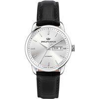 Reloj Philip Watch Hombre Anniversary Collection in Acero R8221150003 - R8221150003